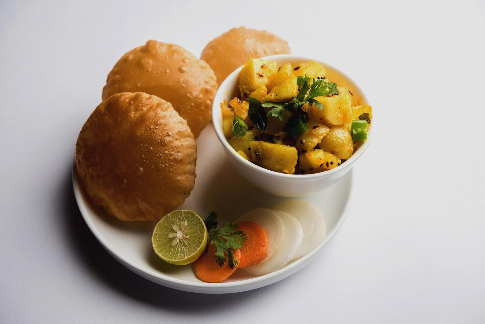 Oyo Hotel Pacifica Near Phoenix United Lucknow Ngoại thất bức ảnh