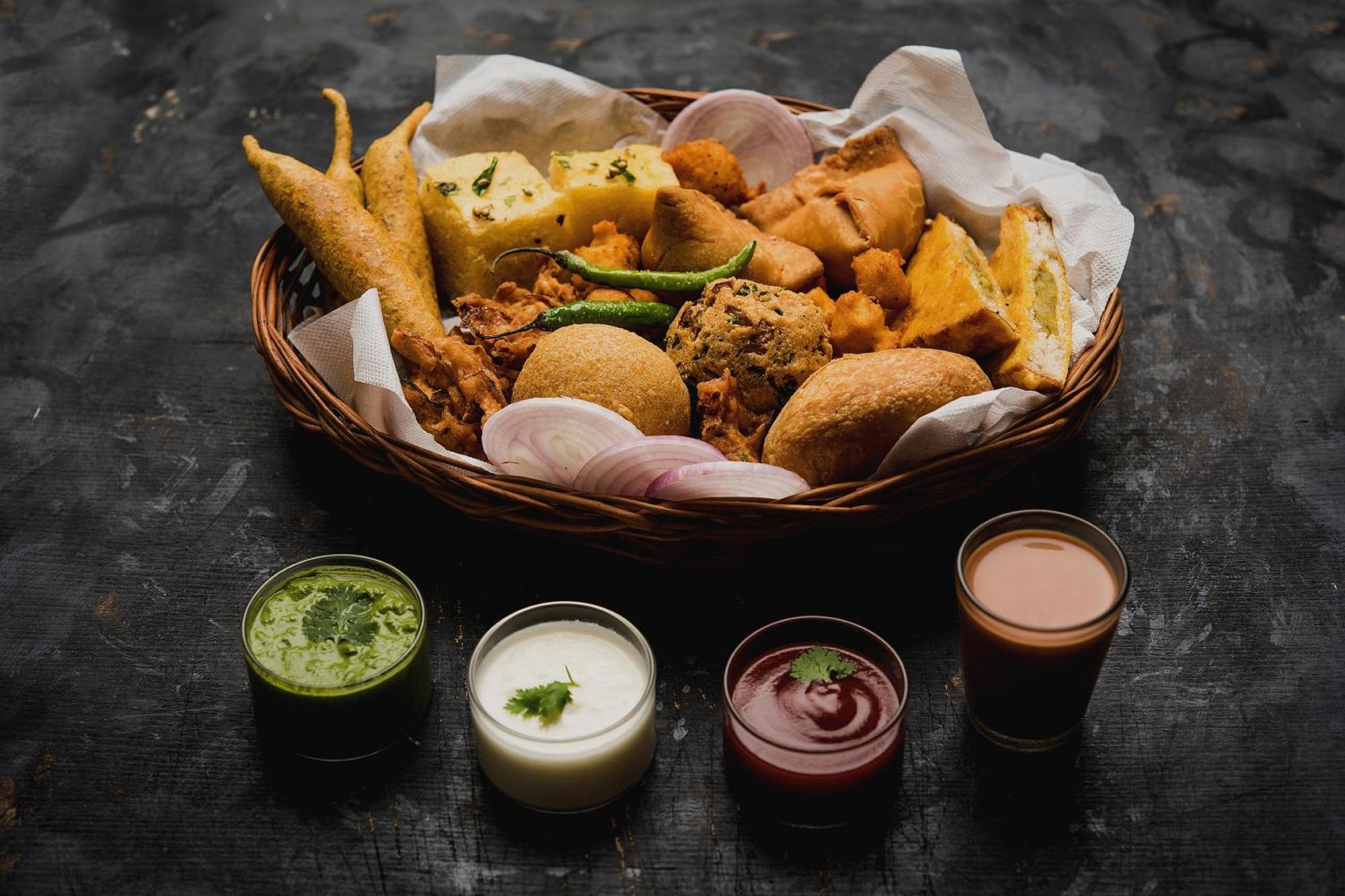 Oyo Hotel Pacifica Near Phoenix United Lucknow Ngoại thất bức ảnh